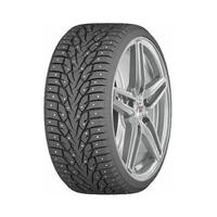 245/60  R18  Arivo Ice Claw ARW8 шип 109T XL