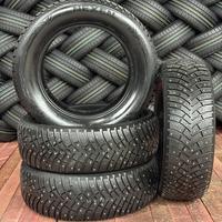 275/60  R20  Nexen Winguard Winspike 3 шип 115T Вид 8