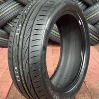195/50  R16  Nexen N'Fera Primus V 88V XL Вид 2
