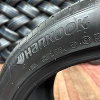325/35  R22  Hankook Ventus S1 evo3 SUV K127A ZR 114Y XL Вид 7