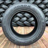 275/60  R20  ROADX RXQUEST SU01 119V XL Вид 3
