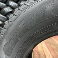 235/70  R16  Cordiant Snow Cross шип 106T Вид 7