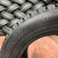 195/60  R15  Gislaved NordFrost 200 ID шип 92T XL Вид 8