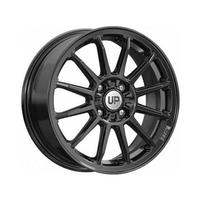 6x15 4x100 54.1 ET46 gb