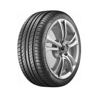 255/45  R19  Prinx HZ1 104Y