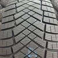 255/50  R20  Pirelli Ice Zero FR 109H XL Вид 5