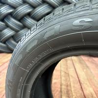 235/55  R17  Maxxis Pragmatra MP15 103V XL Вид 5