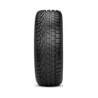 285/35  R20  Pirelli WINTER SOTTOZERO Serie II 240 N1 104V XL (2019 г. в.) Вид 2