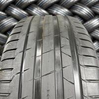 275/50  R21  Ikon (Nokian Tyres) Autograph Ultra 2 SUV 113Y XL Вид 6