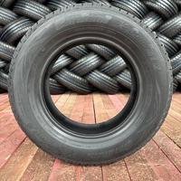 205/65  R15  Cordiant Comfort 2 99H Вид 4