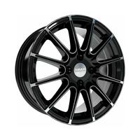 7x16 4x108 65.1 ET32 алмаз