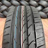 195/55  R15  Torero MP47 85H Вид 6