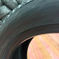 235/55  R18  Yokohama Ice Guard stud IG55 шип 104T Вид 10
