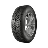 185/65  R14  КАМА КАМА ALGA (НК-531) шип 86T