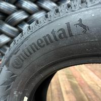 215/60  R16  Continental IceContact XTRM шип 99T (2020 г. в.) Вид 5