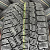 195/55  R16  Gislaved SoftFrost 200 91T XL Вид 6