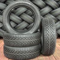 225/55  R19  Gislaved Arctic Control 103T XL Вид 8