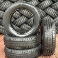 195/65  R15  Laufenn G-Fit EQ+ LK41 91H Вид 8