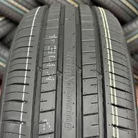 195/65  R15  Triangle ReliaX Touring TE307 91H Вид 4