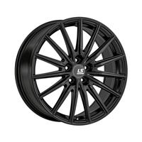 7x18 5x114.3 67.1 ET35 bks