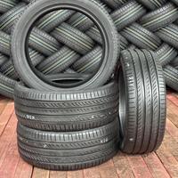 255/40  R20  Pirelli POWERGY 101Y XL Вид 10