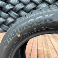 215/50  R17  Hankook Ventus Prime2 K115 91V Вид 5