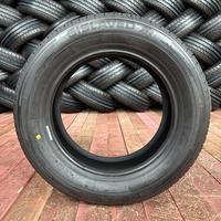 185/60  R14  Gislaved EcoControl 82H Вид 3