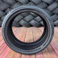 235/35  R20  Pirelli WINTER SOTTOZERO 3 92W XL (2021 г. в.) Вид 3