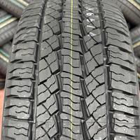 215/65  R16  Nexen Roadian AT 4x4 102T XL Вид 4