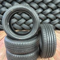 195/55  R15  Maxxis Pragmatra MP10 85H Вид 8