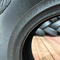 265/70  R16  Kumho Road Venture MT51 117/114Q Вид 7