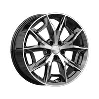 7.5x19 5x108 65.1 ET42 алмаз