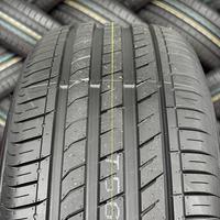 225/55  R17  Nexen N'Fera SU1 ZR FR 101W XL Вид 4