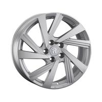 7.5x18 5x114.3 66.1 ET45 sf