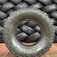 305/70  R18  Goodyear Wrangler Territory MT LT 126/123R Вид 3