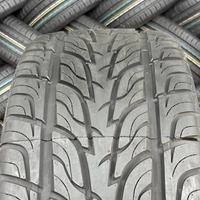 305/40  R22  Sailun Atrezzo SVR LX 114V XL Вид 4