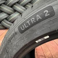 245/45  R19  Ikon (Nokian Tyres) Autograph Ultra 2 102Y XL Вид 9