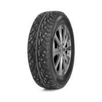 225/45  R17  Aplus A503 шип 94H XL