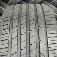285/35  R22  Hankook Ventus S1 evo2 K117A 106Y XL Вид 4