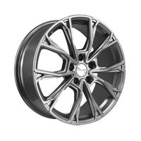 7.5x19 5x120 66.1 ET30 GRAY