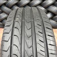 225/55  R17  Maxxis Victra M-36+ RunFlat ZR 97W Вид 4
