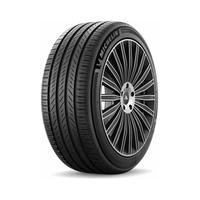 225/45  R17  Michelin Primacy 5 94W XL