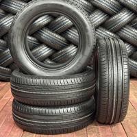 235/60  R18  Cordiant Comfort 2 SUV 107H Вид 9