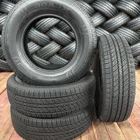 225/70  R16  ROADX RXQUEST H/T01 103T Вид 8