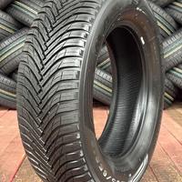 205/65  R16  Maxxis Premitra All-Season AP3 99H XL Вид 2