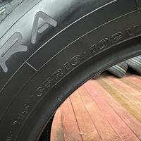215/65  R16  Maxxis Premitra All-Season AP3 102V XL Вид 6