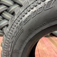 225/75  R16  Cordiant Off-Road 104Q Вид 6
