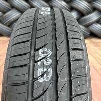 185/60  R15  Pirelli Cinturato P1 84H Вид 5