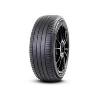 235/50  R19  Formula Rosso 99V