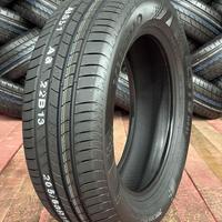 205/60  R16  Kumho Ecsta HS51 92H Вид 2